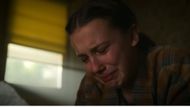 Stranger Things (Image Source: @stillwatchingnetflix/ YouTube)